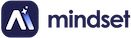 Learn AI Mindset