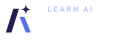 Learn AI Mindset