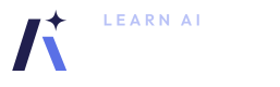 Learn AI Mindset