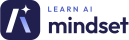 Learn AI Mindset